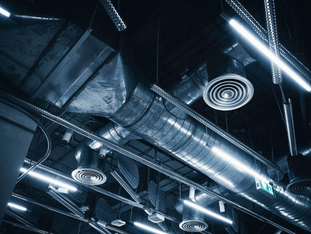 Best Emergency HVAC Services in Farley, IA
