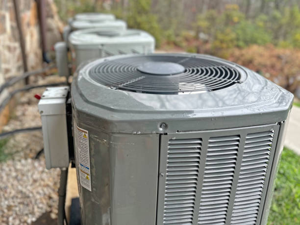 Best HVAC Consulting and Engineering in Farley, IA