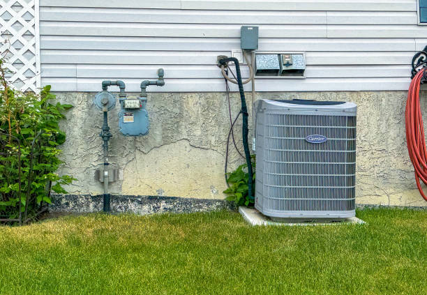 Best HVAC for Healthcare Facilities in Farley, IA